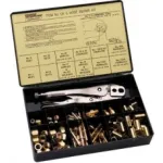Hose Repair Kits