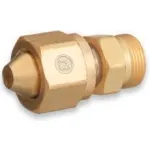 Regulator & Flowmeter Parts