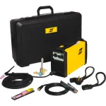 MIG Welders