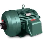 Baldor Inverter/Vector Motors