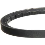 V-Belts, Wedge, Cogged, 3VX Series