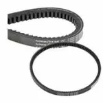 Light Duty V-Belts, 4L Series
