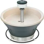 Bradley® Wash Fountains
