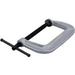 C-Clamps