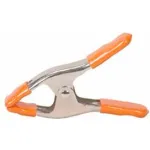 Spring Clamps