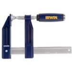 Bar Clamps