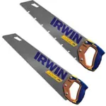 Irwin® Marathon® Carpenter Saws