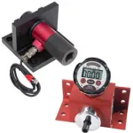 Torque Testers