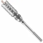 Core Bits