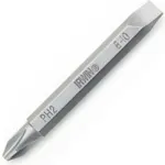 Screwdriver Bits