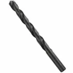 Twist Drill Bits