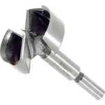 Forstner Bits & Self-Feed Drill Bits