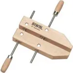 Parallel Clamps