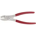 Clamp Pliers
