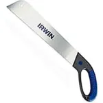 Pull & Jab Saws