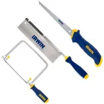 Irwin® Specialty Saws