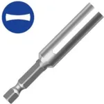 Specialty Drill Bits