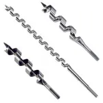 Auger Bits