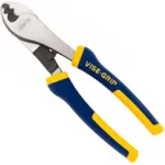 Pliers-Cable Cutting