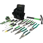 Tool Kits
