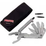 Multi-Tools