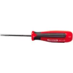 Cabinet Tip Screwdrivers