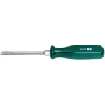Slotted Tip Screwdrivers
