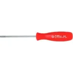 Torx® Screwdrivers
