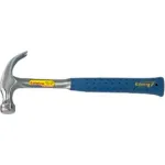 Nail & Framing Hammers