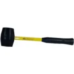Rubber Mallets
