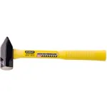 Cross Pein Hammers