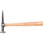 Automotive Hammers