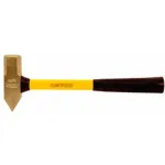 Tinner's Hammers