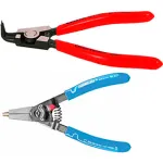 Snap Ring Pliers
