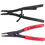 Retaining Ring Pliers