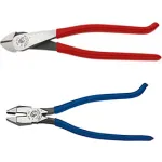 Rebar Cutting Pliers