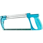 Hacksaw Frames
