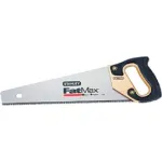 Hand Saws