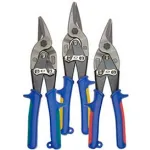 Snips & Snip Sets