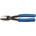 Cable & Wire Cutters