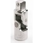 Universal Joints