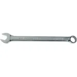 12-Point Fractional Combination Wrenches
