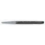 Punches - Sizes 1/4" & Over