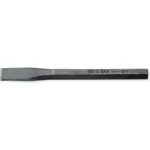 Chisels - Sizes Under 1"