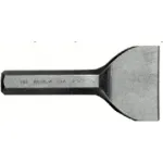 Chisels - Sizes 1" & Over