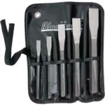 Chisel Sets