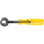 Punch & Chisel Holders