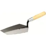 Trowels