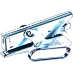 Staple Guns