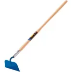 Hoes